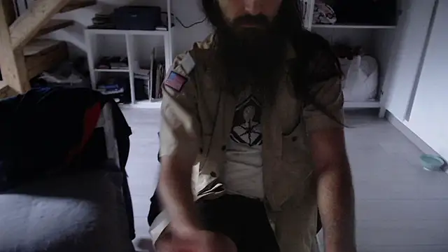 Snapshot of contemptumundi888 chatting on 09/10/25, 08:03 contemptumundi888 online show from 09/10/25, 08:03