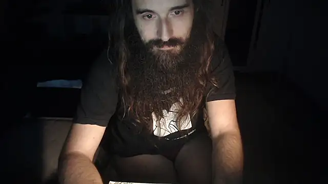 Snapshot of contemptumundi888 chatting on 09/13/25, 10:31 contemptumundi888 online show from 09/13/25, 10:31