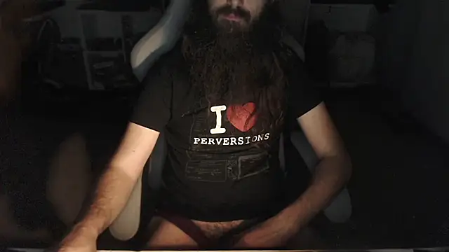 Snapshot of contemptumundi888 chatting on 10/01/25, 11:00 contemptumundi888 online show from 10/01/25, 11:00