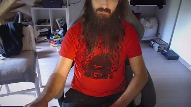 Snapshot of contemptumundi888 chatting on 10/03/25, 10:45 contemptumundi888 online show from 10/03/25, 10:45