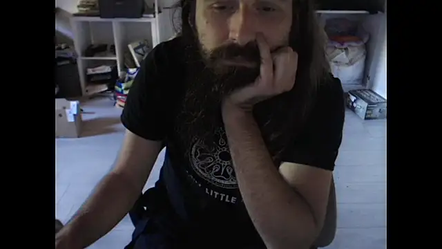 Snapshot of contemptumundi888 chatting on 10/09/25, 10:46 contemptumundi888 online show from 10/09/25, 10:46