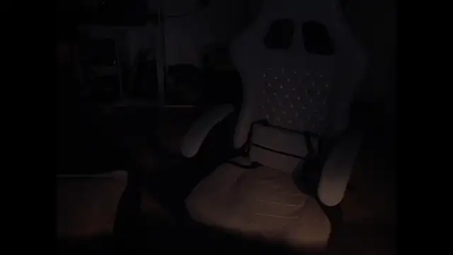 contemptumundi888 online show from 12/13/25, 10:04