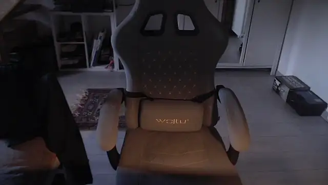 contemptumundi888 online show from 01/14/26, 03:17