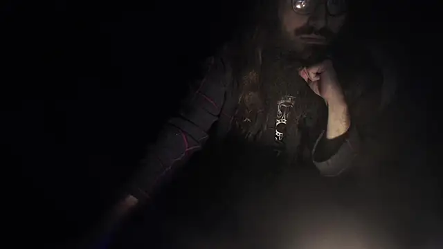 contemptumundi888 online show from 01/16/26, 10:58