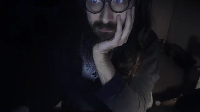 contemptumundi888 online show from 02/12/26, 12:38