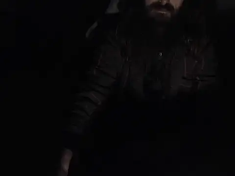 contemptumundi888 online show from 02/22/26, 08:51