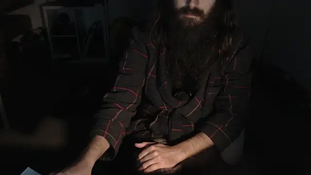 contemptumundi888 online show from 02/28/26, 09:27