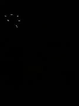 Silverfoxxx-73 online show from 12/11/24, 07:53