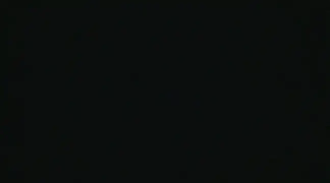 Snapshot of alansteer chatting on 12/22/24, 10:49 alansteer online show from 12/22/24, 10:49