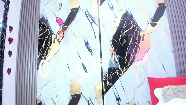 Snapshot of sophiee_evanss_ chatting on 02/01/25, 06:40 sophiee evanss online show from 02/01/25, 06:40