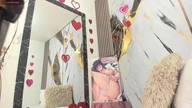 Snapshot of sophiee_evanss_ chatting on 02/06/25, 09:32 sophiee evanss online show from 02/06/25, 09:32