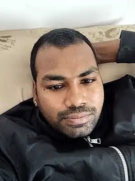 Bada Land 10 inch online show from 01/08/26, 11:56