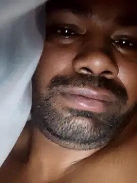 Bada Land 10 inch online show from 01/11/26, 03:55