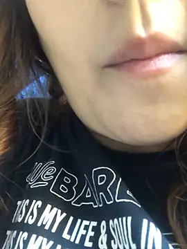 paulette karim1 online show from 12/18/24, 02:38