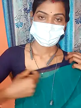 Snapshot of sexy_janu25 chatting on 03/10/25, 09:53 sexy janu25 online show from 03/10/25, 09:53