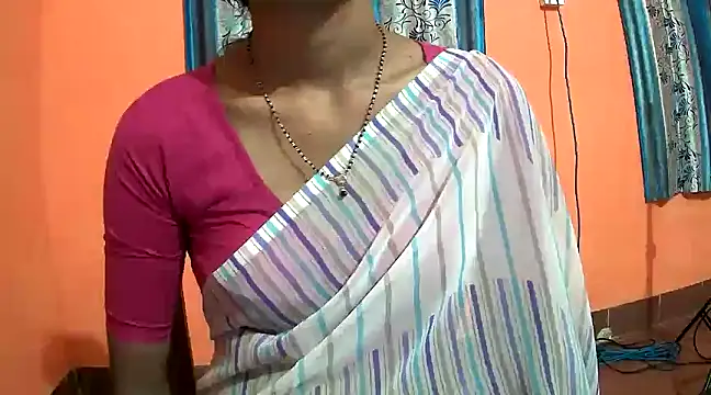 Snapshot of sexy_janu25 chatting on 03/11/25, 10:07 sexy janu25 online show from 03/11/25, 10:07