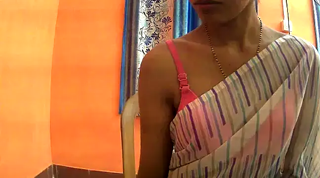 Snapshot of sexy_janu25 chatting on 03/11/25, 01:23 sexy janu25 online show from 03/11/25, 01:23