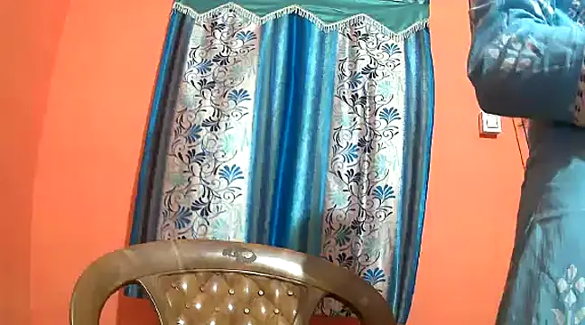 Snapshot of sexy_janu25 chatting on 03/13/25, 12:13 sexy janu25 online show from 03/13/25, 12:13