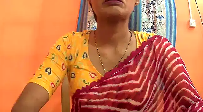 Snapshot of sexy_janu25 chatting on 03/16/25, 11:49 sexy janu25 online show from 03/16/25, 11:49