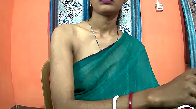 Snapshot of sexy_janu25 chatting on 03/18/25, 12:58 sexy janu25 online show from 03/18/25, 12:58