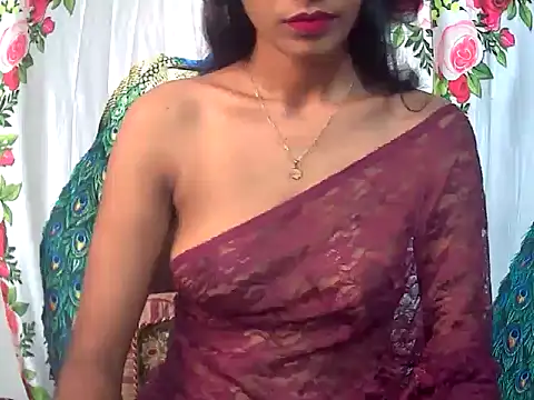 sexy janu25 online show from 01/10/26, 04:47