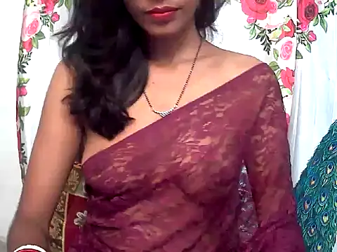 Snapshot of sexy_janu25 chatting on 03/13/26, 12:12 sexy janu25 online show from 03/13/26, 12:12