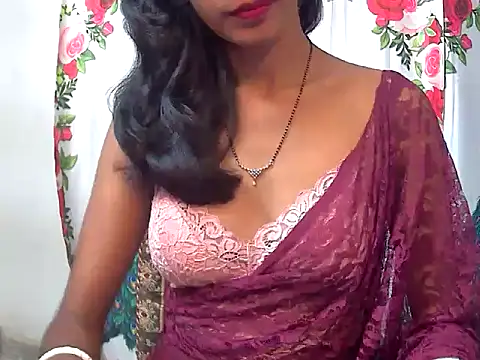 Snapshot of sexy_janu25 chatting on 03/24/26, 05:12 sexy janu25 online show from 03/24/26, 05:12