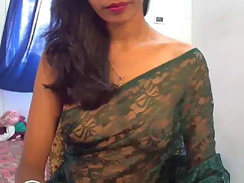 Snapshot of sexy_janu25 chatting on 04/18/26, 05:33 sexy janu25 online show from 04/18/26, 05:33