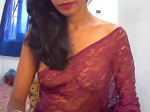 Snapshot of sexy_janu25 chatting on 04/20/26, 05:10 sexy janu25 online show from 04/20/26, 05:10