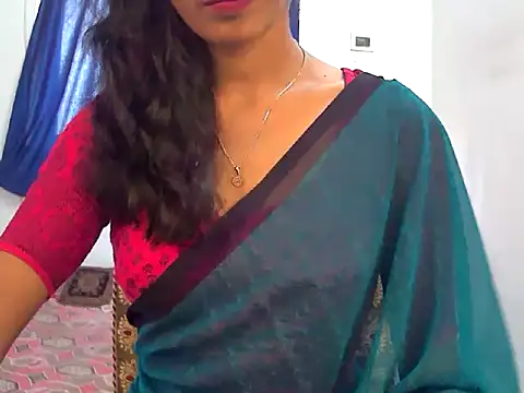 Snapshot of sexy_janu25 chatting on 04/23/26, 06:03 sexy janu25 online show from 04/23/26, 06:03