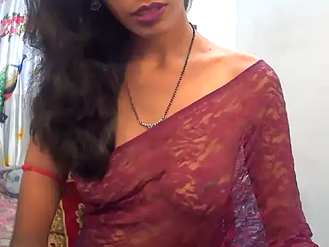 Snapshot of sexy_janu25 chatting on 06/04/26, 05:57 sexy janu25 online show from 06/04/26, 05:57