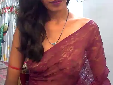 Snapshot of sexy_janu25 chatting on 06/05/26, 12:55 sexy janu25 online show from 06/05/26, 12:55