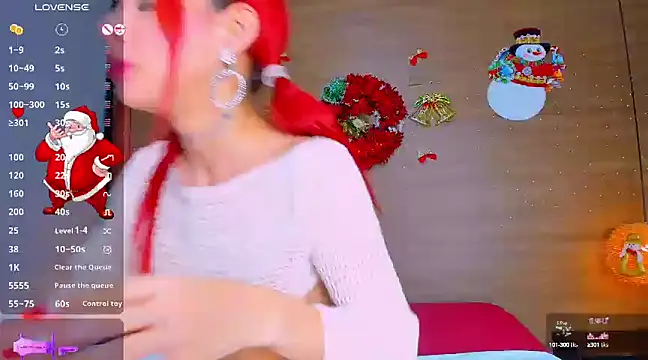 Snapshot of gisellove1 chatting on 12/02/24, 11:07 gisellove1 online show from 12/02/24, 11:07