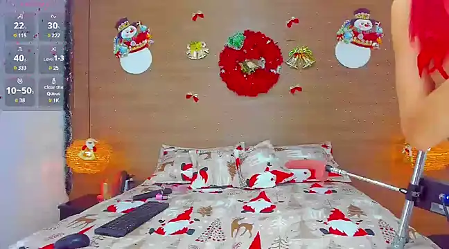 Snapshot of gisellove1 chatting on 12/05/24, 08:11 gisellove1 online show from 12/05/24, 08:11