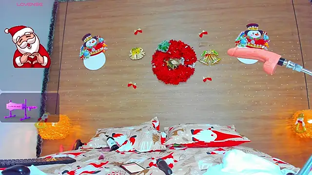 Snapshot of gisellove1 chatting on 12/06/24, 02:24 gisellove1 online show from 12/06/24, 02:24