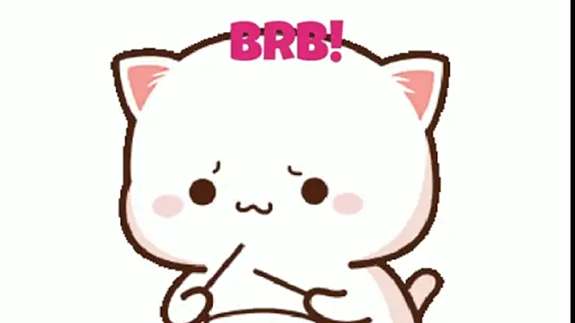 Snapshot of gisellove1 chatting on 02/25/25, 06:58 gisellove1 online show from 02/25/25, 06:58