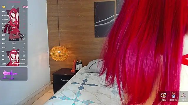 Snapshot of gisellove1 chatting on 03/06/25, 03:57 gisellove1 online show from 03/06/25, 03:57