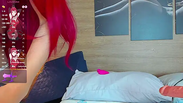 Snapshot of gisellove1 chatting on 03/06/25, 07:36 gisellove1 online show from 03/06/25, 07:36