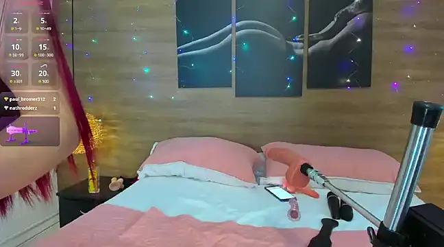 Snapshot of gisellove1 chatting on 03/16/25, 06:20 gisellove1 online show from 03/16/25, 06:20