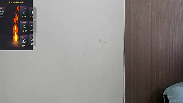 Snapshot of gisellove1 chatting on 09/27/25, 05:18 gisellove1 online show from 09/27/25, 05:18