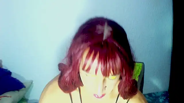 alexandrasexy32 online show from 01/22/25, 01:42