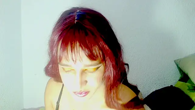 alexandrasexy32 online show from 03/19/25, 04:36