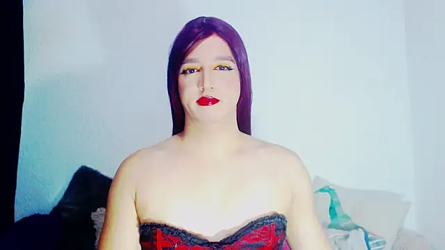 alexandrasexy32 online show from 02/14/26, 11:34