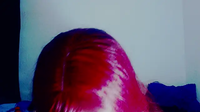 alexandrasexy32 online show from 02/18/26, 02:29