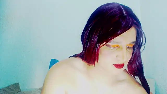 Snapshot of alexandrasexy32 chatting on 05/02/26, 06:51 alexandrasexy32 online show from 05/02/26, 06:51