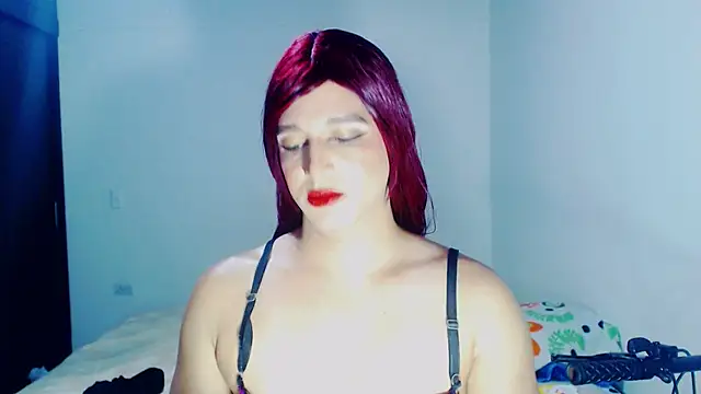 alexandrasexy32 online show from 07/02/26, 12:32