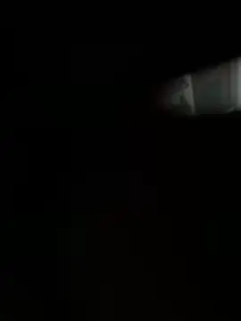 mikemacluffy online show from 03/04/26, 05:08