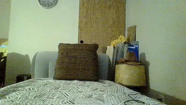 Snapshot of Jay81 chatting on 12/23/24, 09:16 Jay81 online show from 12/23/24, 09:16