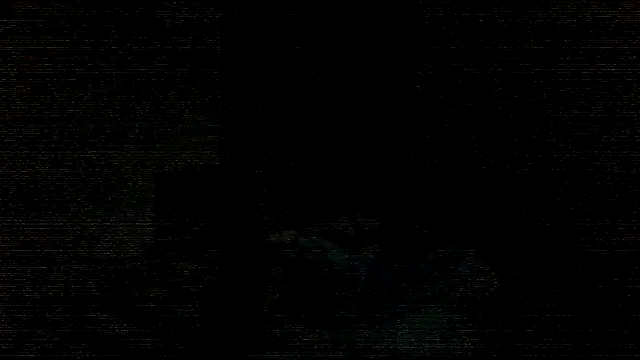 Snapshot of Jay81 chatting on 12/29/24, 09:28 Jay81 online show from 12/29/24, 09:28