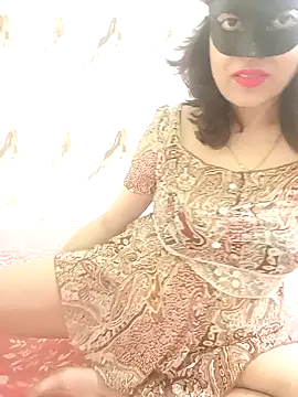 Inaya Mishra online show from 01/15/25, 02:27